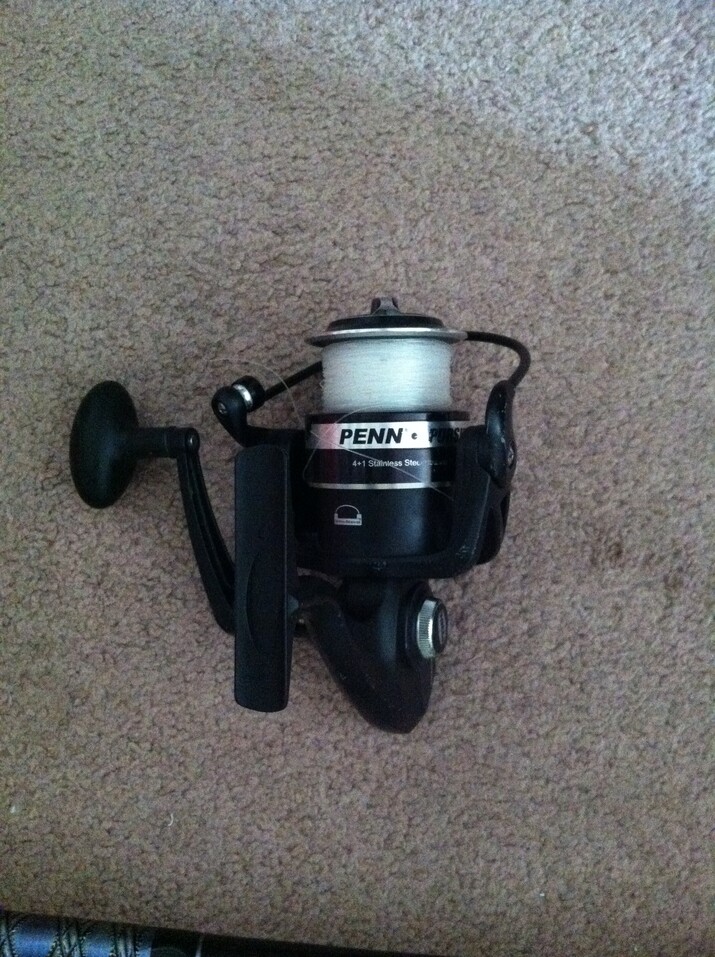 바다-낚시대 썸네일 2