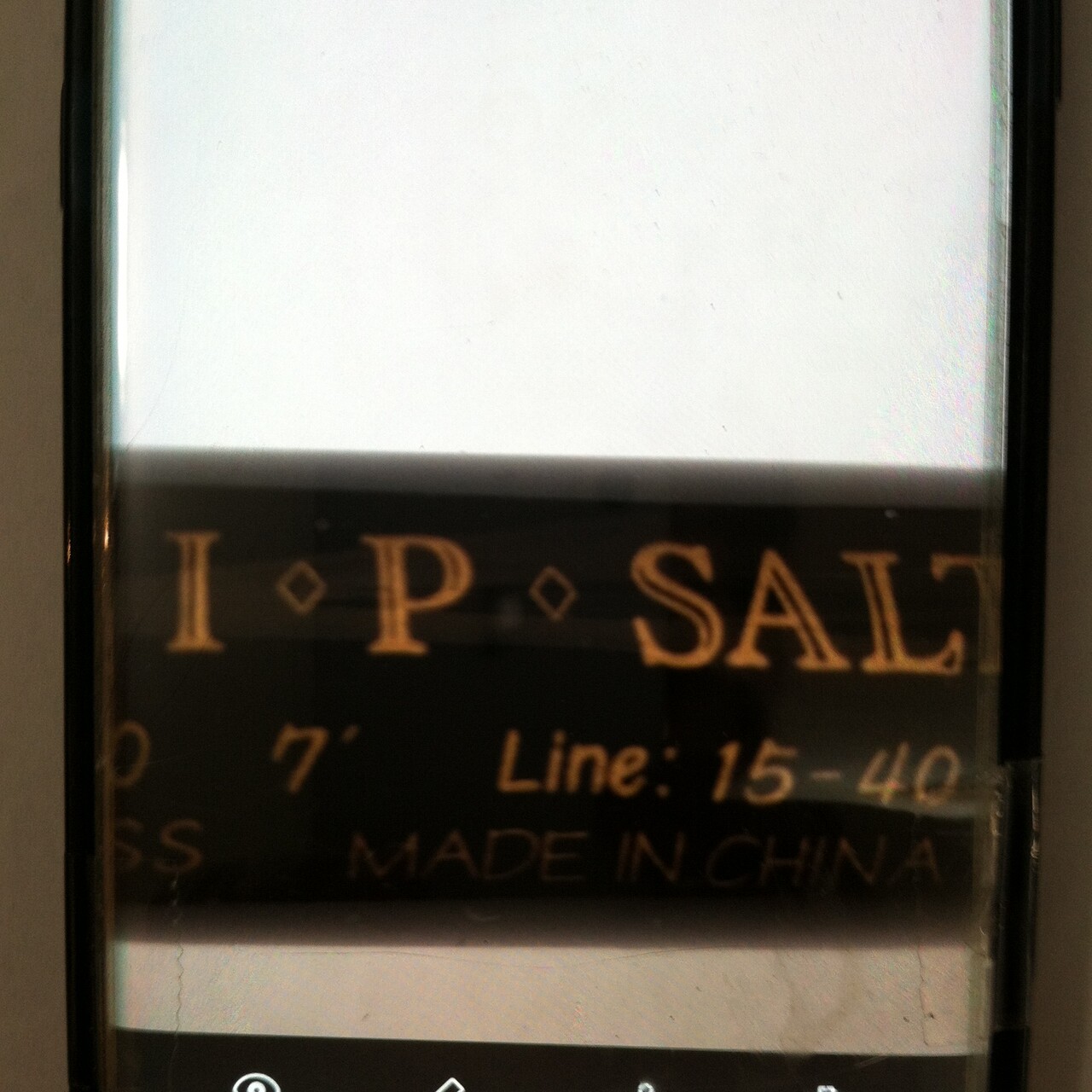 바다-낚시대 썸네일 3