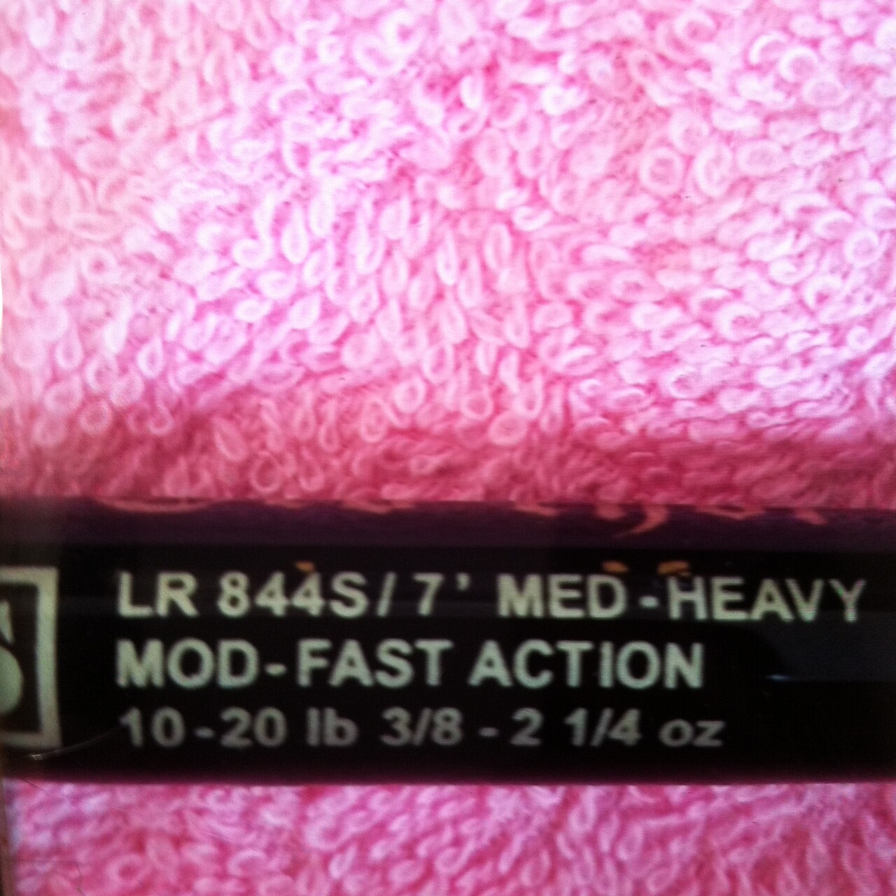 바다-낚시대 썸네일 4