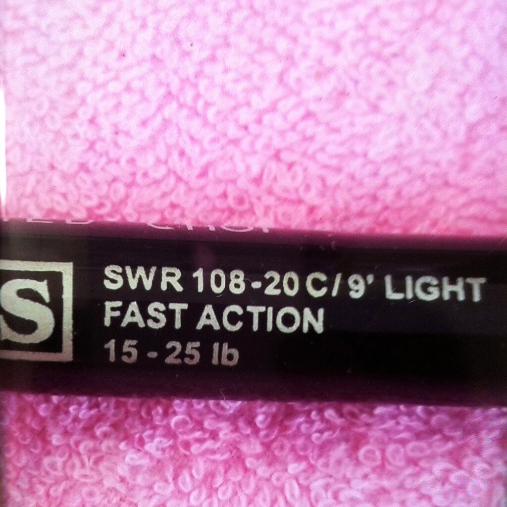 바다-낚시대 썸네일 5