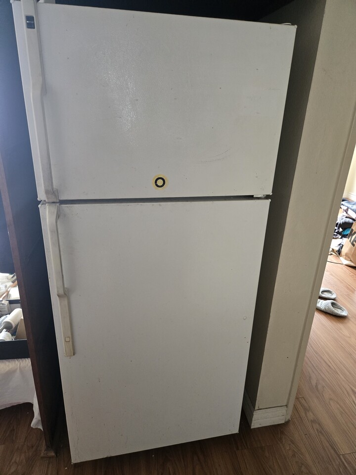 피아노 와 가전제품 모두 드립니다 썸네일 3