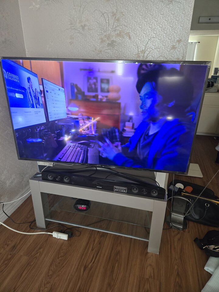 피아노 와 가전제품 모두 드립니다 썸네일 4