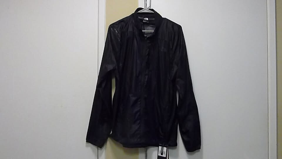 2벌-$50-NEW-THE NORTHFACE WINDY JACKET
