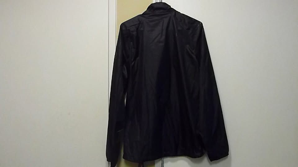 2벌-$50-NEW-THE NORTHFACE WINDY JACKET 썸네일 2