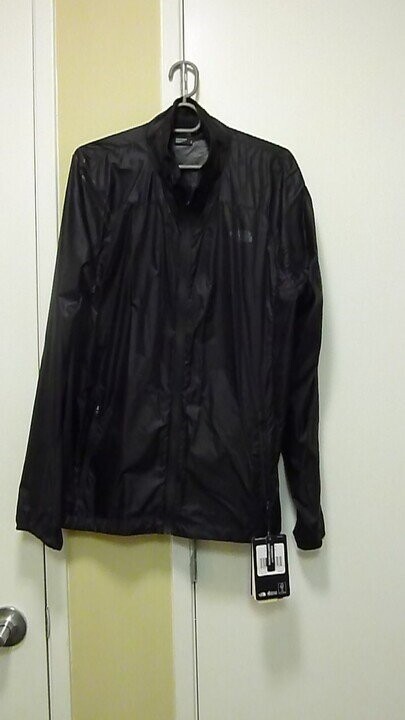 2벌-$50-NEW-THE NORTHFACE WINDY JACKET 썸네일 3