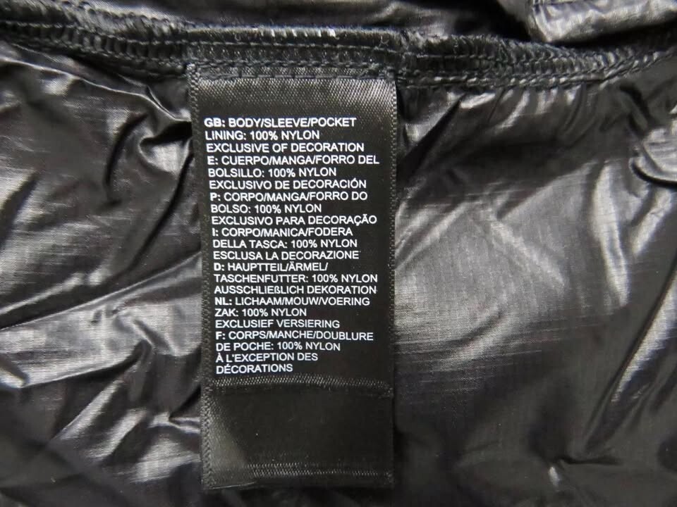 2벌-$50-NEW-THE NORTHFACE WINDY JACKET 썸네일 5