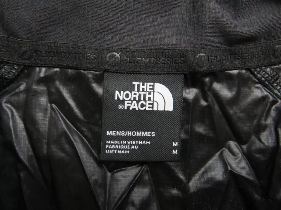 2벌-$50-NEW-THE NORTHFACE WINDY JACKET 썸네일 6
