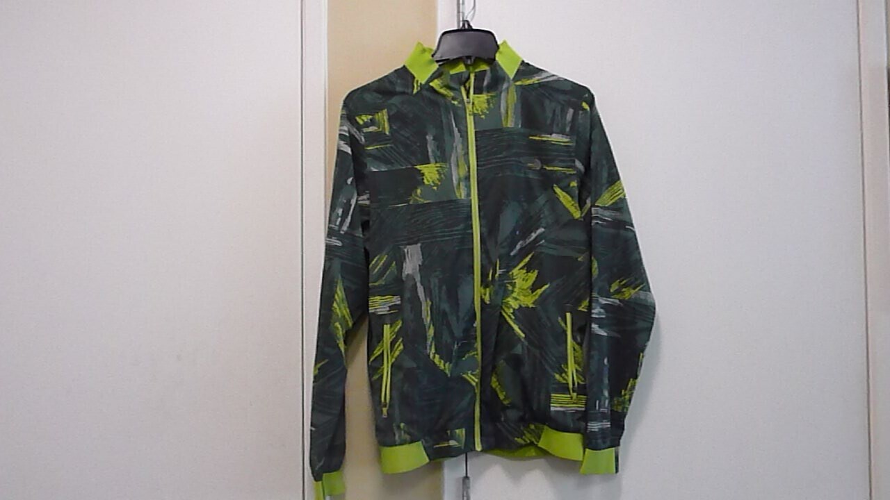 2벌-$50-NEW-THE NORTHFACE WINDY JACKET 썸네일 7