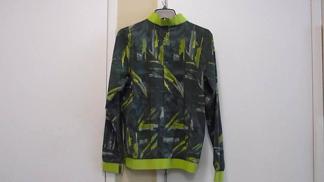 2벌-$50-NEW-THE NORTHFACE WINDY JACKET 썸네일 8