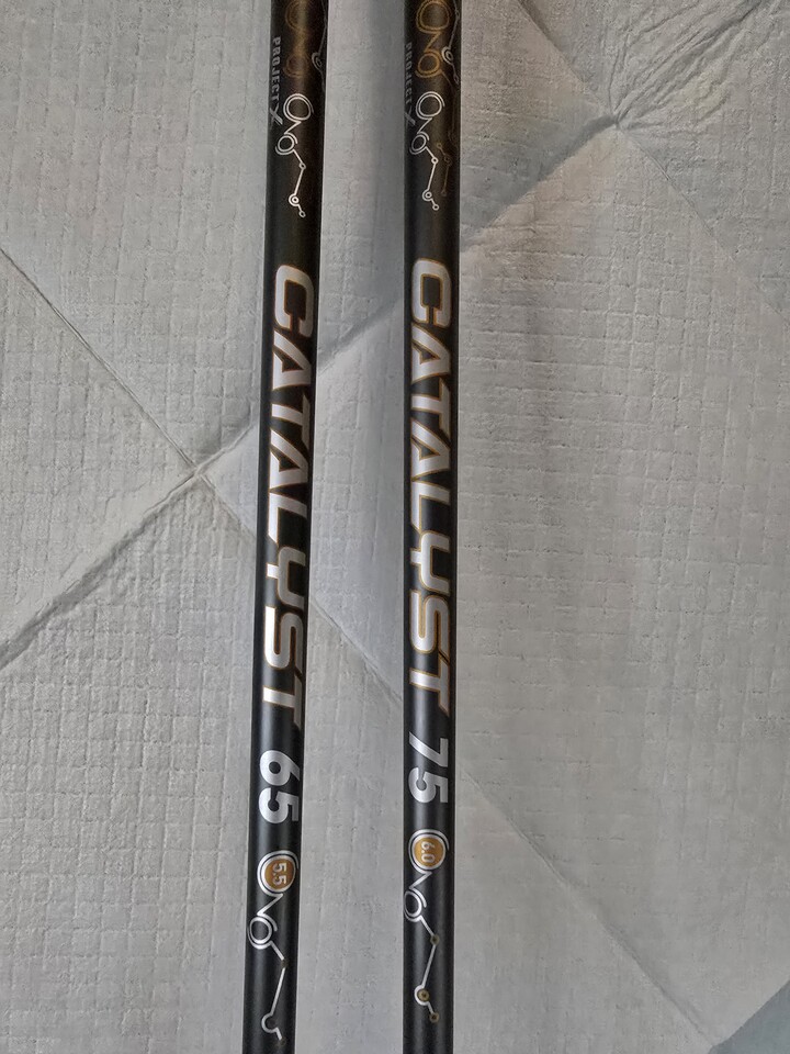 Callaway hybrid. 3.4. 썸네일 2