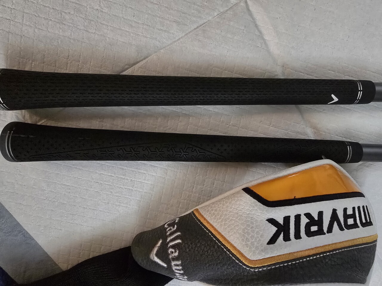 Callaway hybrid. 3.4. 썸네일 3