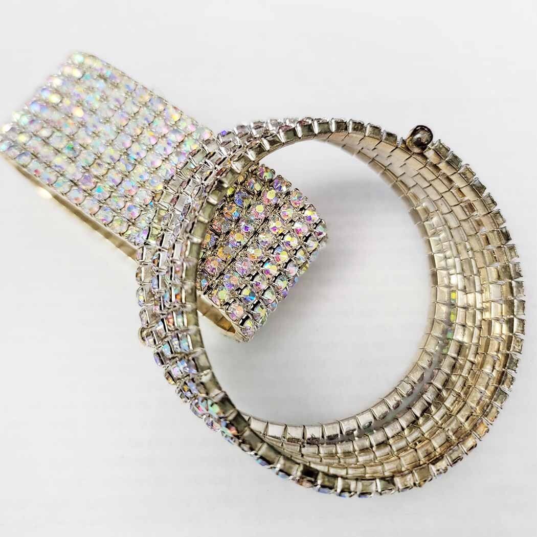 스톤팔찌 이미지 1