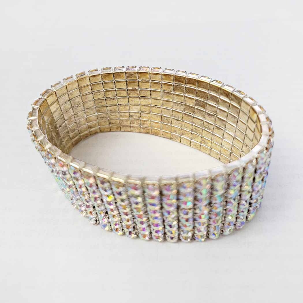 스톤팔찌 썸네일 2