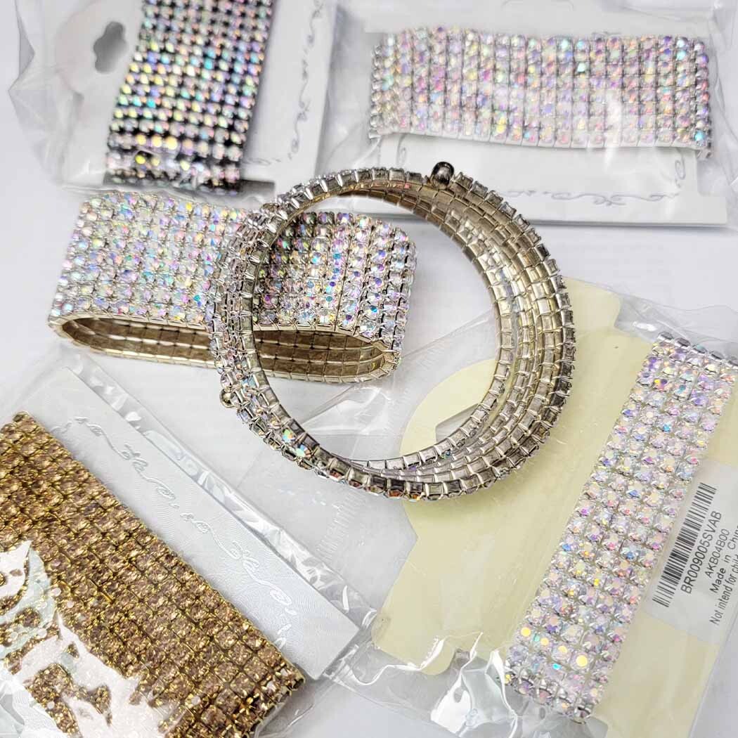 스톤팔찌 썸네일 3