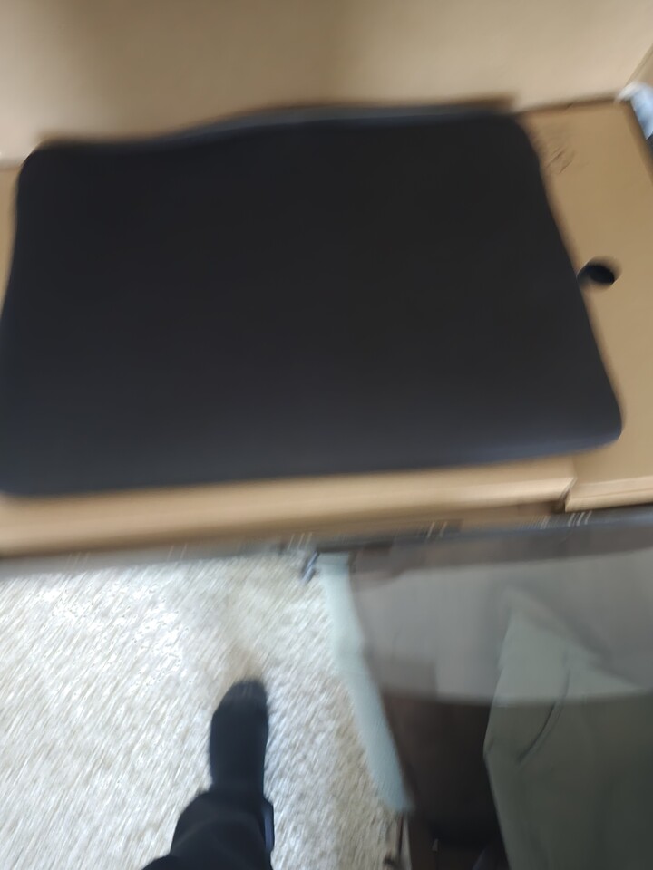 새것같은 노트북 팝니다 썸네일 2