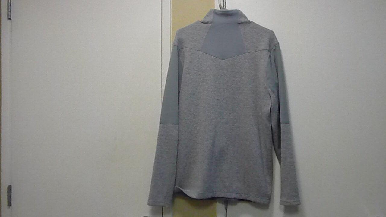 3벌$40-NEW-언더아머-JACKET+SHIRTS+MACY,S JACKET 썸네일 2