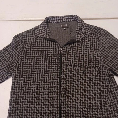 3벌$40-NEW-언더아머-JACKET+SHIRTS+MACY,S JACKET 썸네일 5