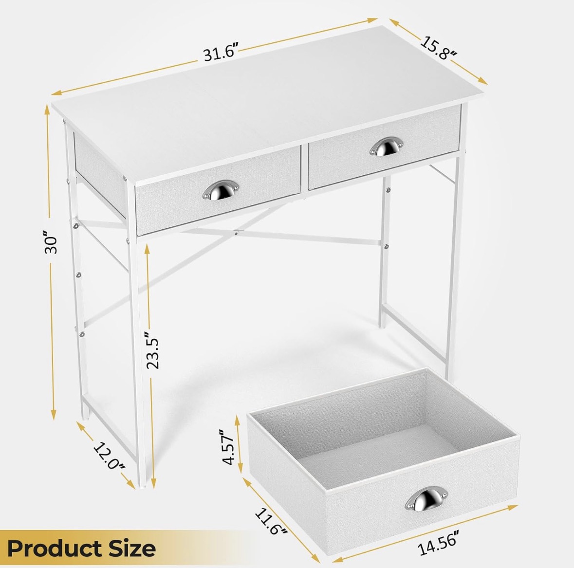 LA/OC 무빙세일 썸네일 4