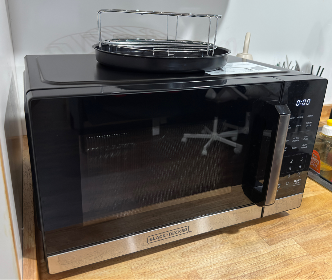 LA/OC 무빙세일 썸네일 7