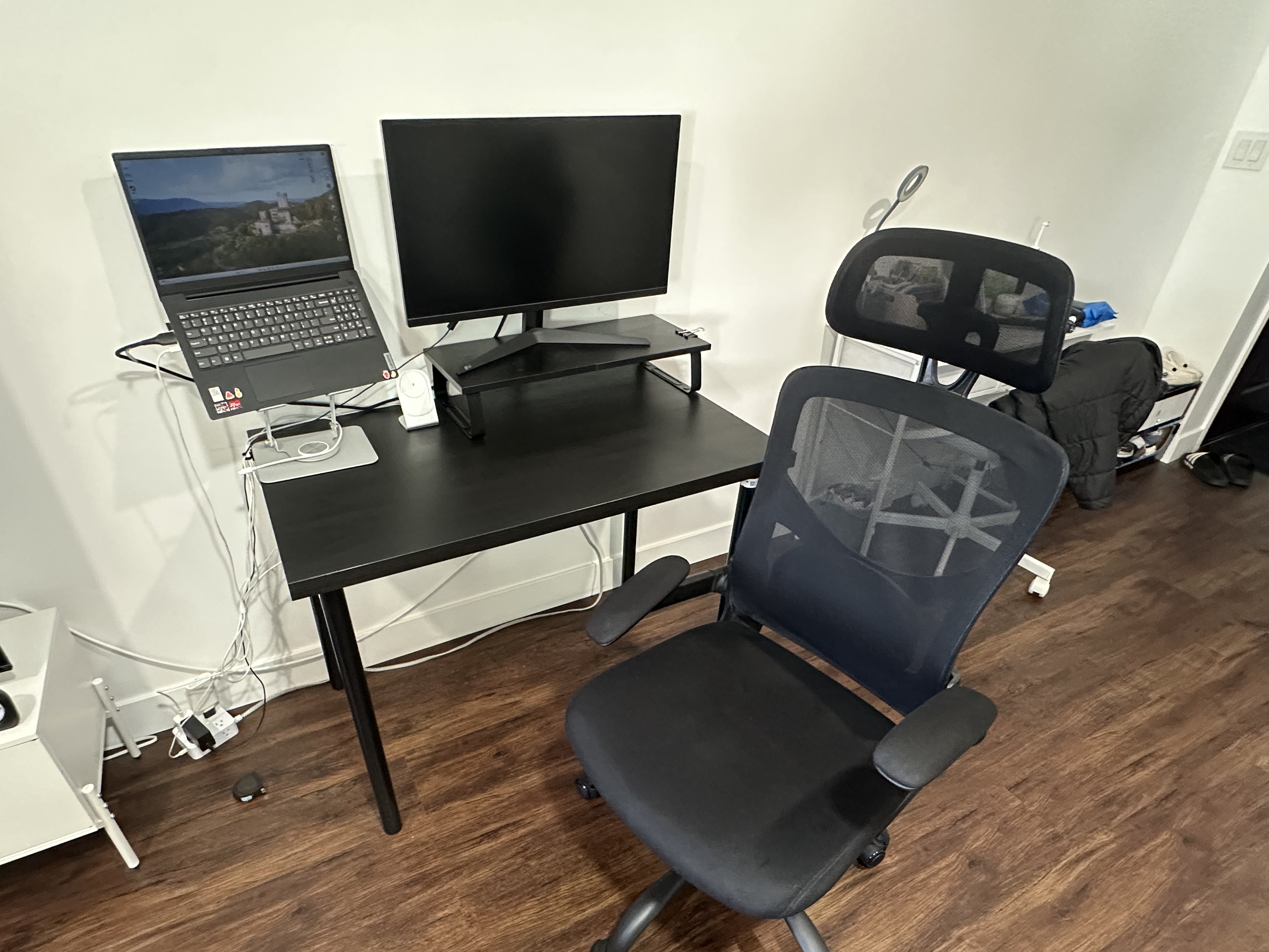 LA/OC 무빙세일 썸네일 8