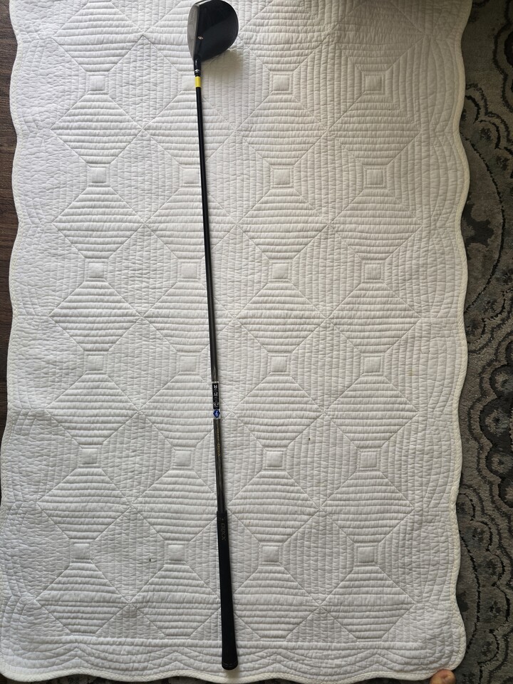 젝시오 우드 7 Prime 11