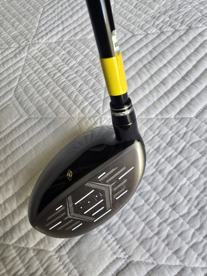 젝시오 우드 7 Prime 11 썸네일 4