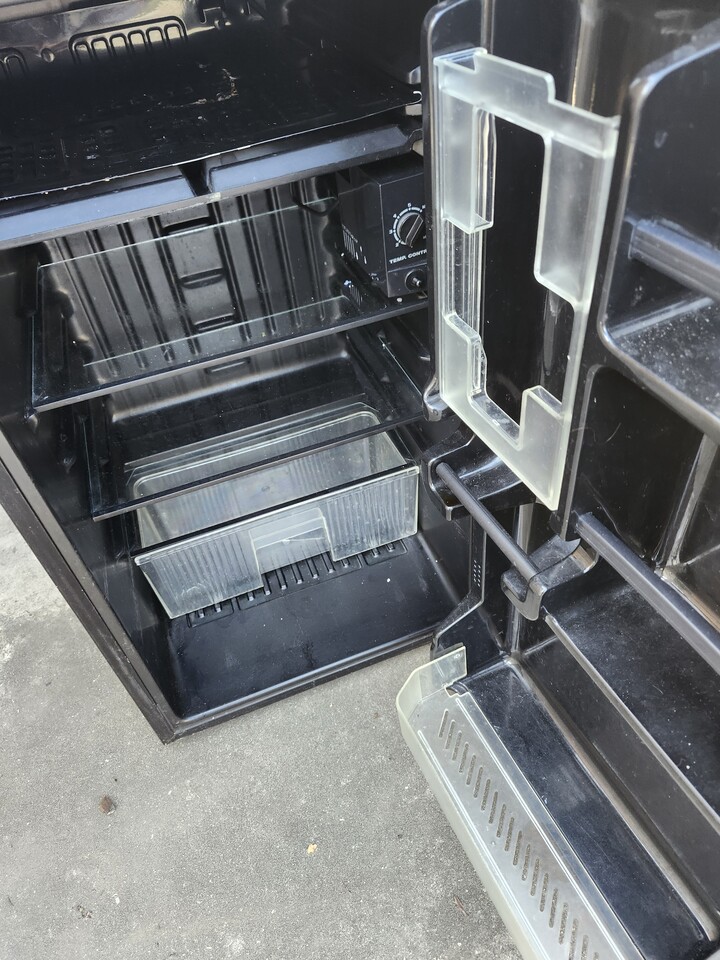 소형냉장고 썸네일 2