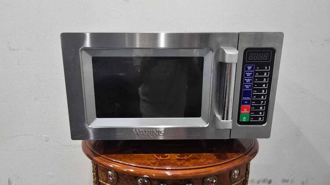 무빙 세일 썸네일 2