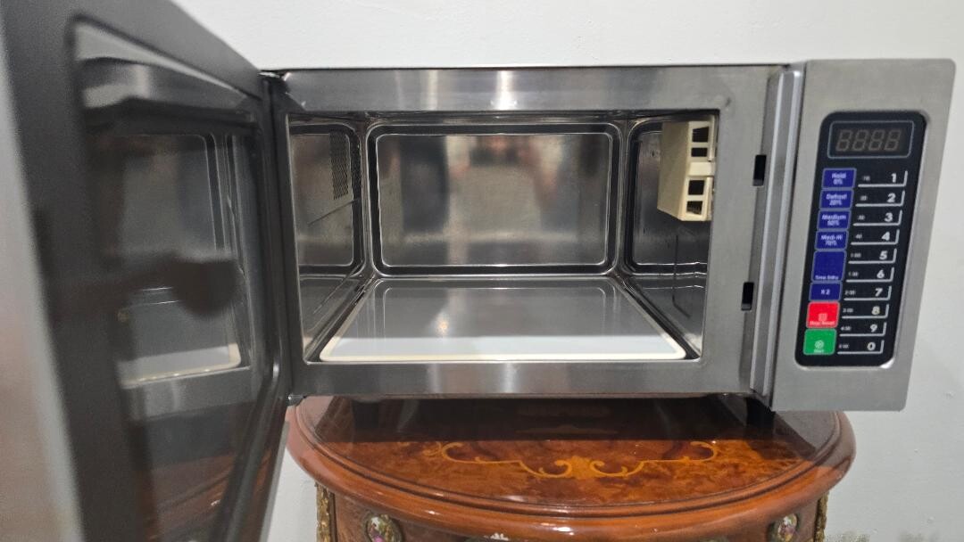 무빙 세일 썸네일 3