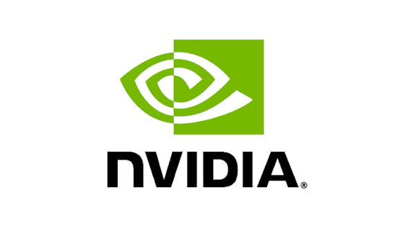 Nvidia card 썸네일 2