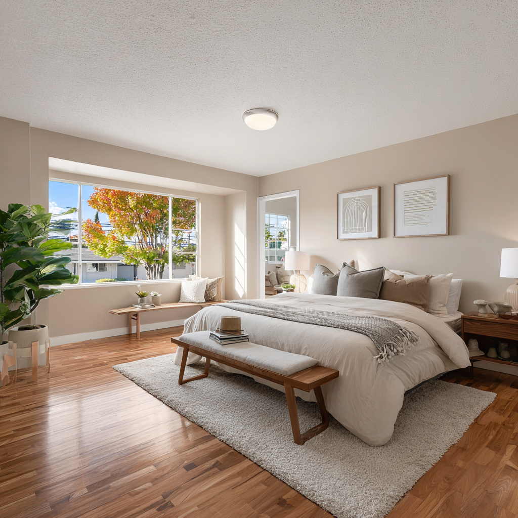 부동산 리얼터를 각 지역별로 5명만 모집합니다. 썸네일 2