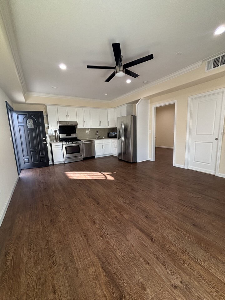 한타 듀플렉스 하우스 이미지 1