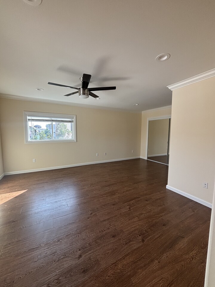 한타 듀플렉스 하우스 썸네일 2