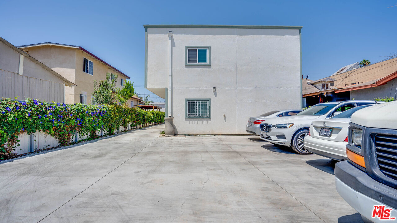 한타 듀플렉스 하우스 썸네일 3