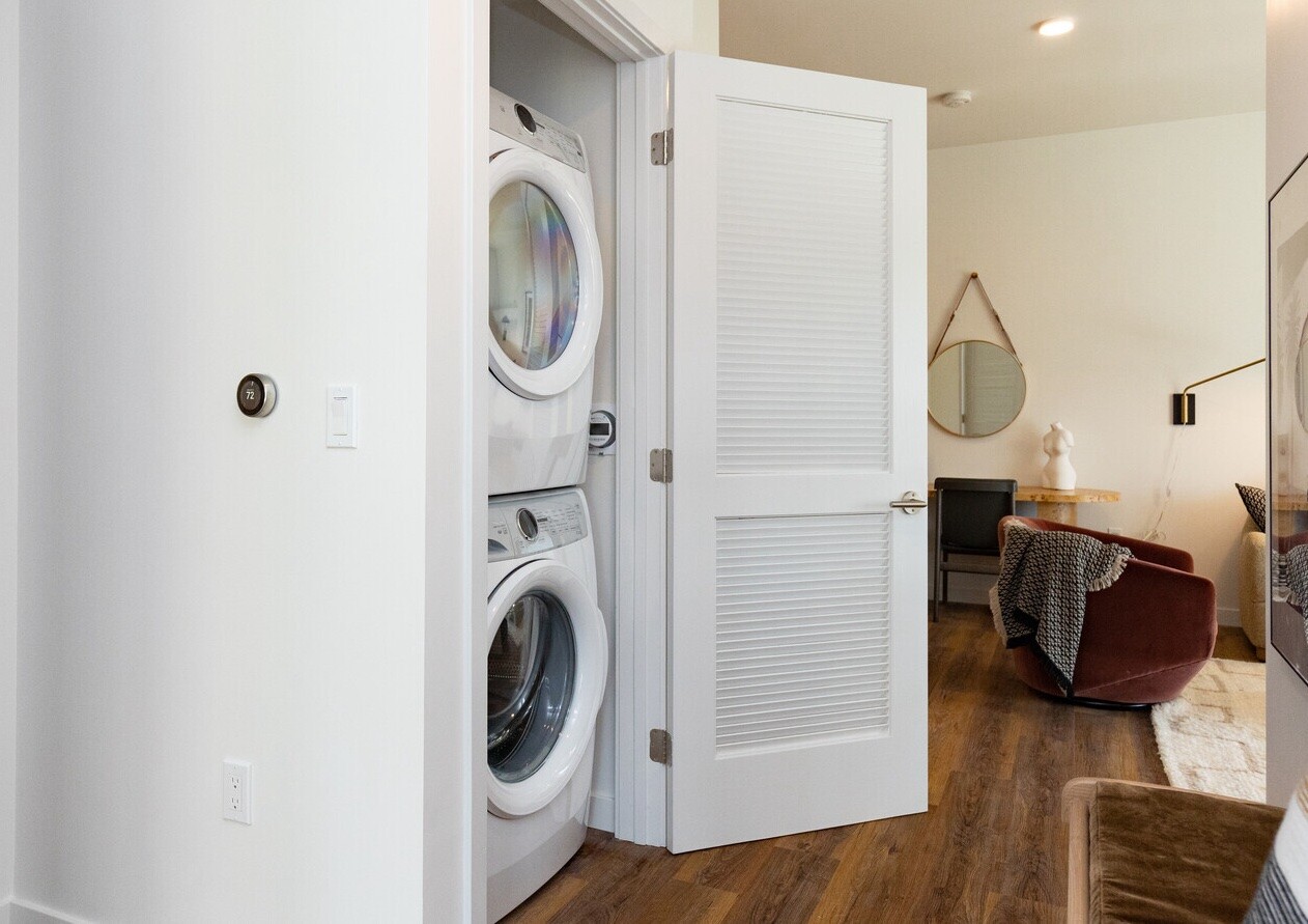 한인타운/8가+마리포사 6주Free 바로입주가능 발렛파킹가능 썸네일 7