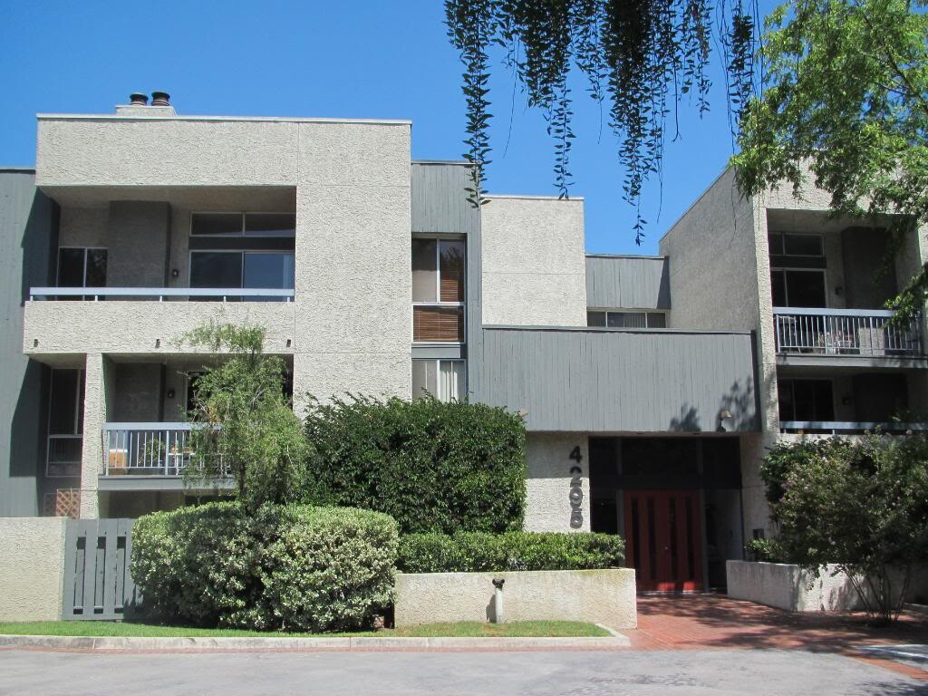 몬테레이힐스 (Via Marisol) 2베, 2베스 밝고 넓은 콘도 — $2,800) 이미지 1