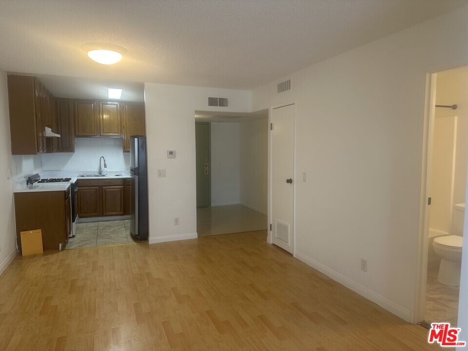 방1화1,파킹1 썸네일 2