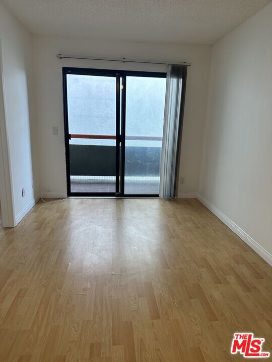 방1화1,파킹1 썸네일 3