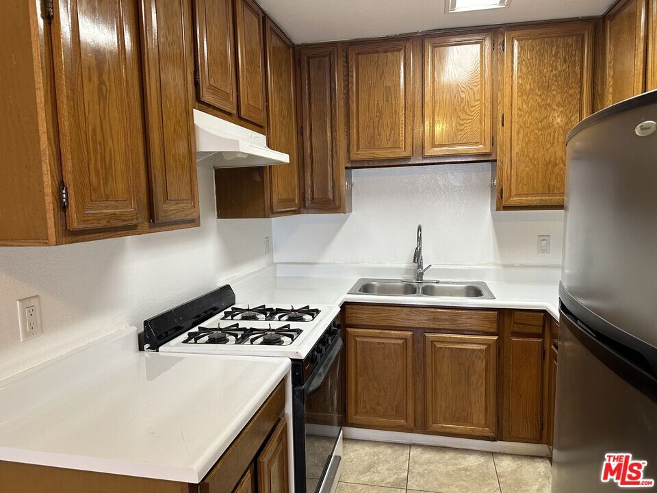 방1화1,파킹1 썸네일 4