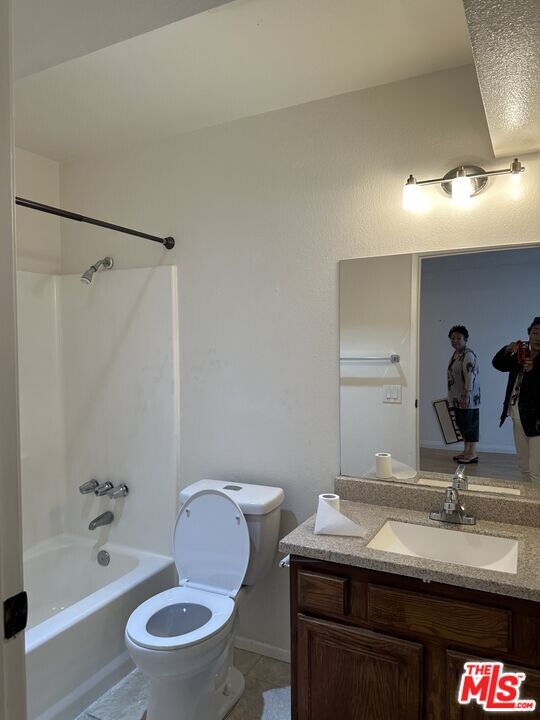 방1화1,파킹1 썸네일 5