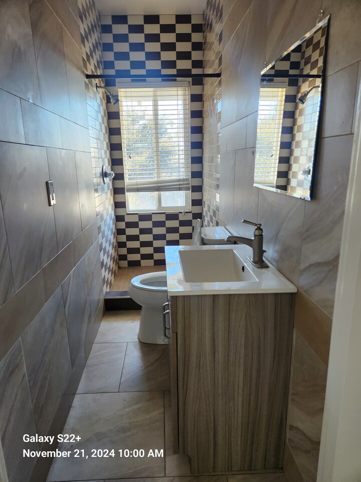 한인타운 3 bed 2 bath 렌트 썸네일 3