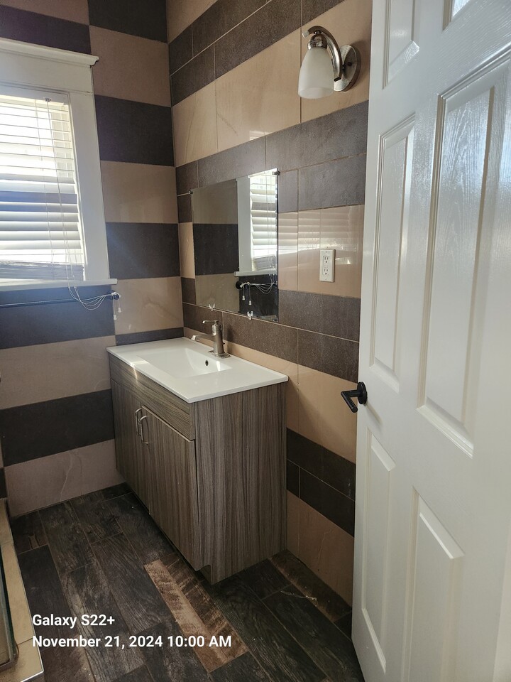 한인타운 3 bed 2 bath 렌트 썸네일 5