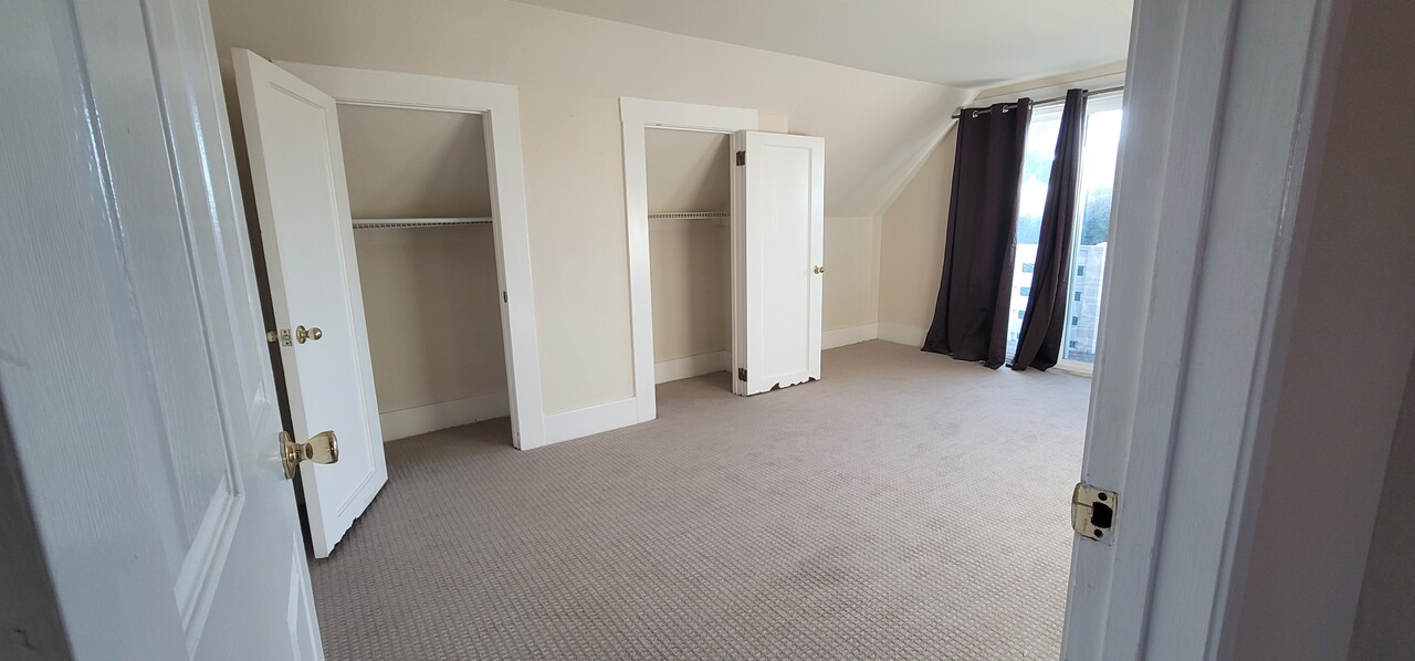 LA가주마켓 인근 2Bed1Bath 하우스3층 썸네일 4