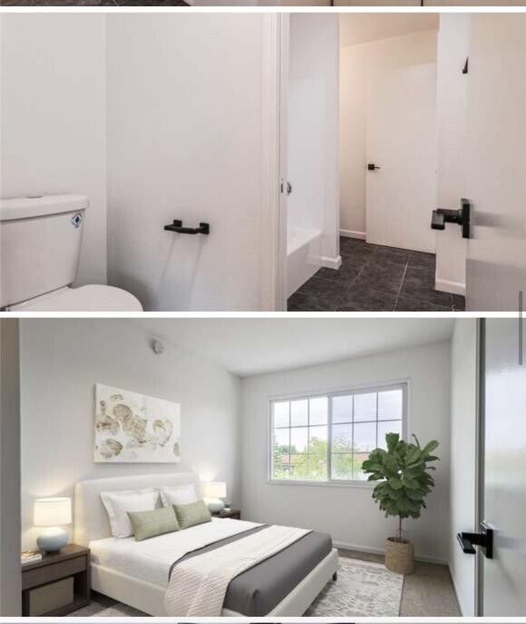 부에나파크 하이랜드 그린스 커뮤니티 인기 렌트 3베드 2.5베스 썸네일 3