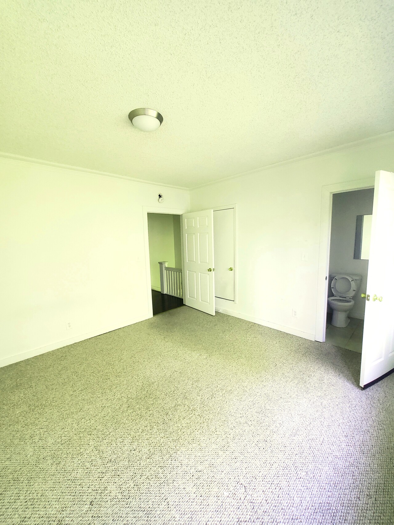 한인타운 중심 아파트 썸네일 2