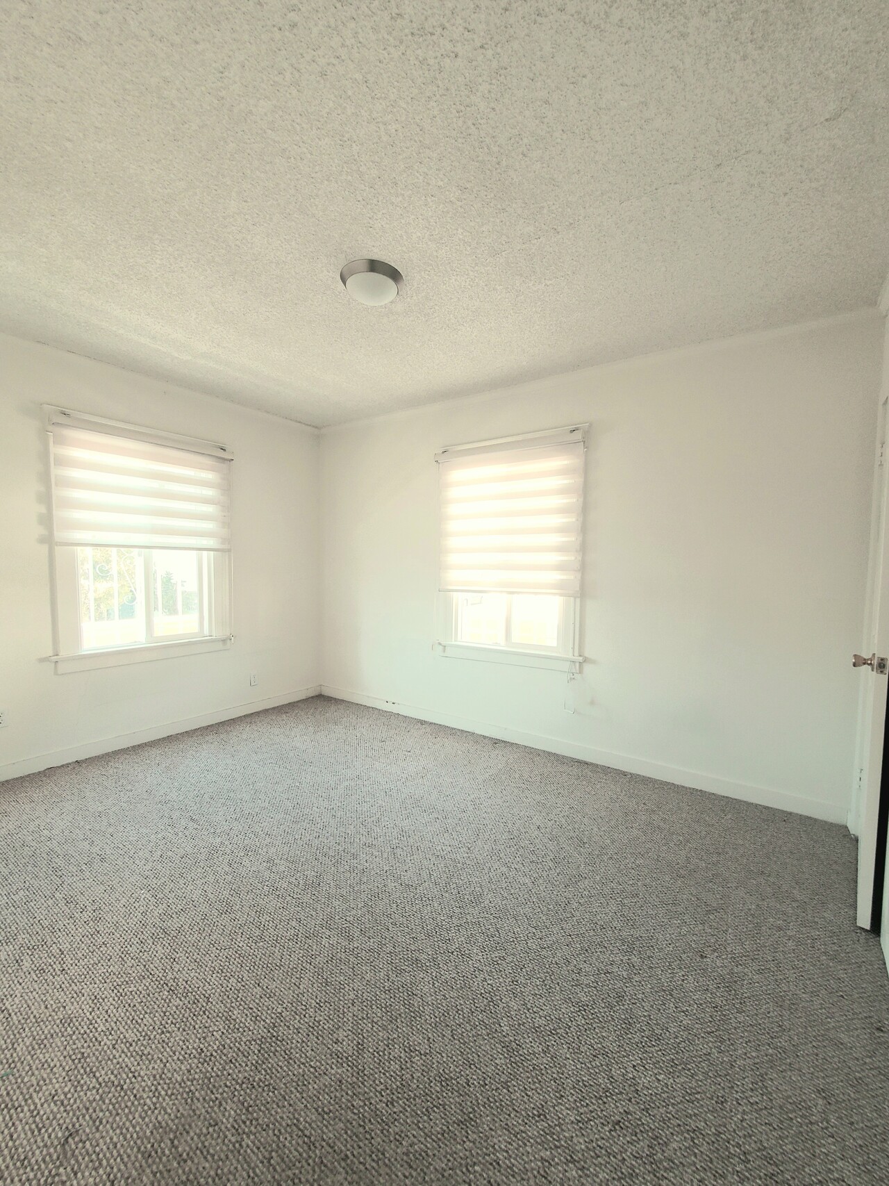 한인타운 중심 아파트 썸네일 4