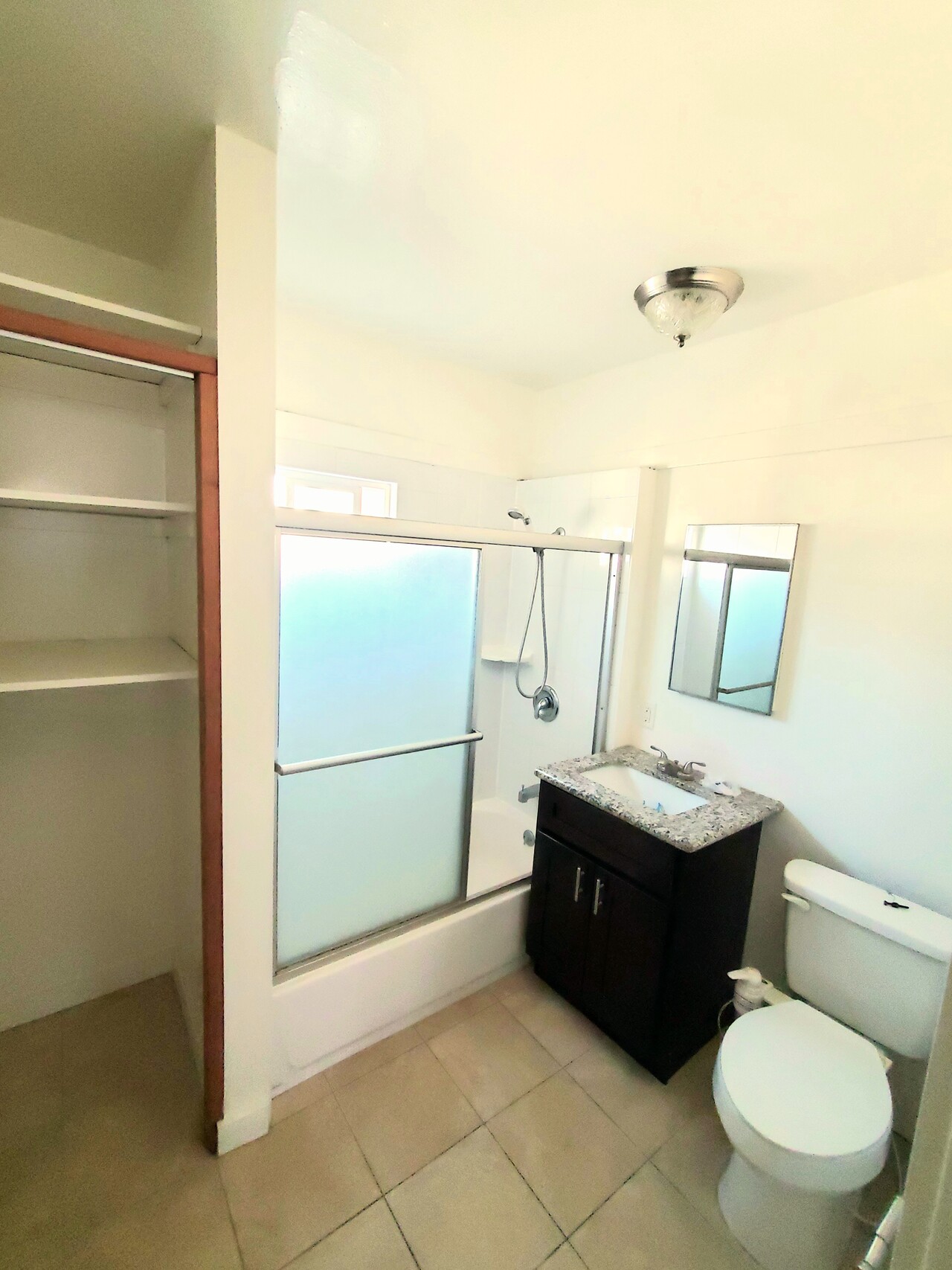 한인타운 중심 아파트 썸네일 5