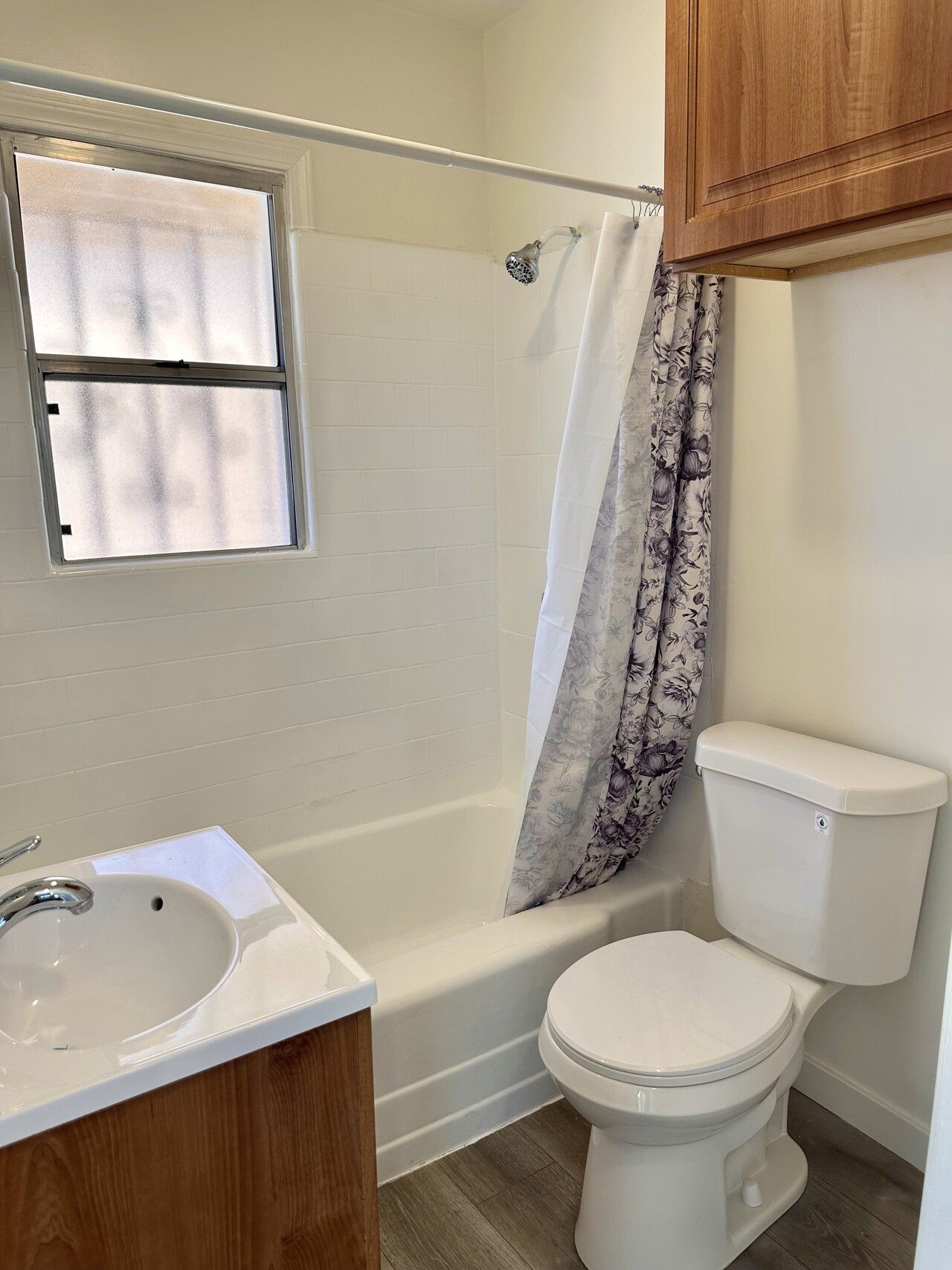 한타 김스전기 옆, 새로 단장된 방1, 화1 아파트 썸네일 4