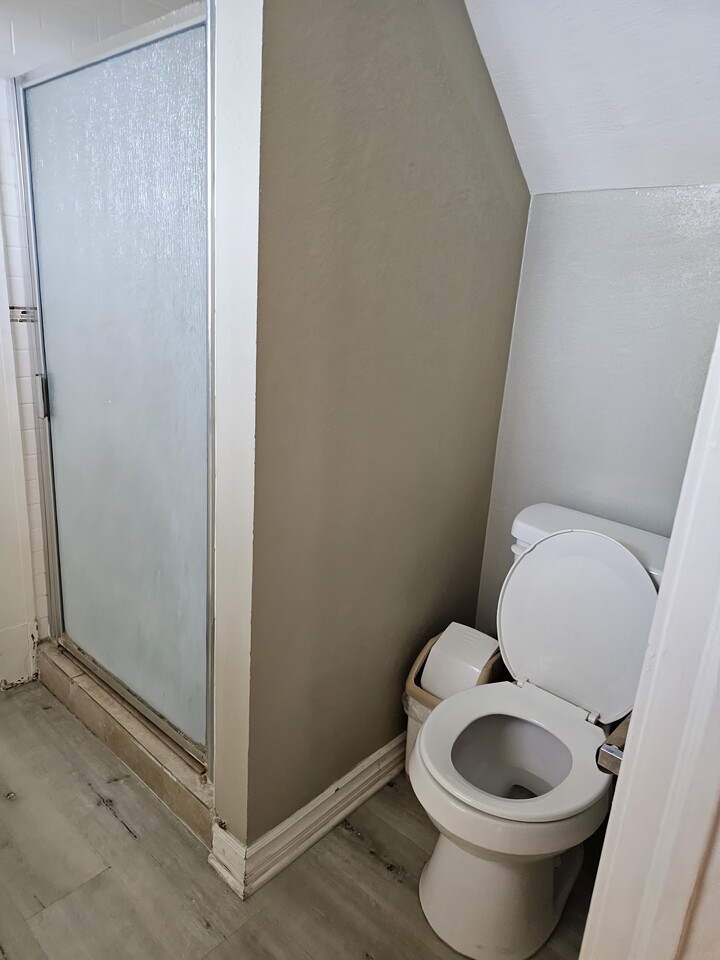 한타 개인욕실 큰방렌트 썸네일 3