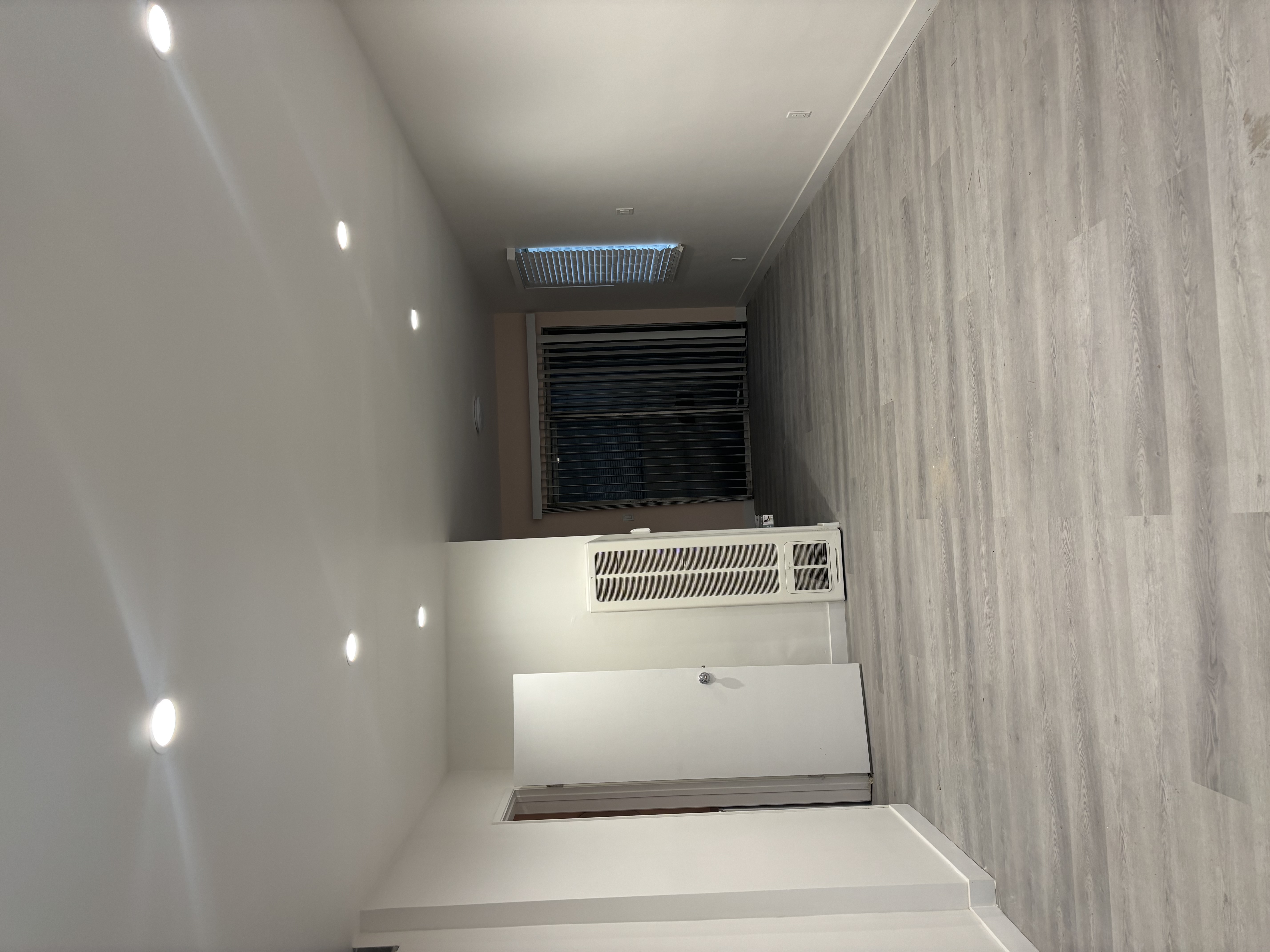 2베드 1.5베스 2파킹랏 이미지 1